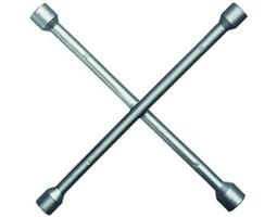 CHIAVI CROCE  17X19X21X23