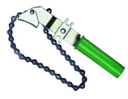 CHIAVI A CATENA X FILTRI IMPORT