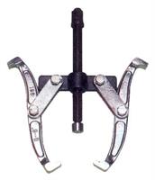 ESTRATTORI UNIVERSALI 2 GRIFFE MM 100