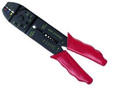 PINZE PER CAPICORDA ISOLATI MM 200