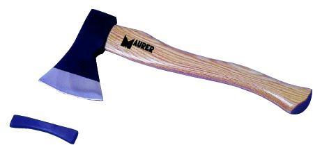 PICOZZINI MAURER GR 600 TIPO USUALE