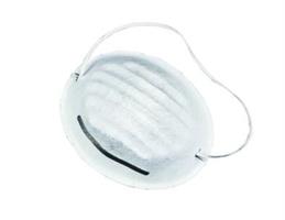 MASCHERINE IGIENICHE