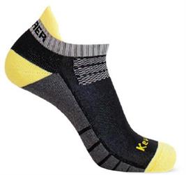 CALZA TECNICA PARISCARPA TG S 36-39