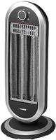STUFA AL CARBONIO 450/900 WATT OSCILL.