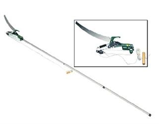 SVETTATOIO TELESCOP. LAMA TEMP.MT 2,5