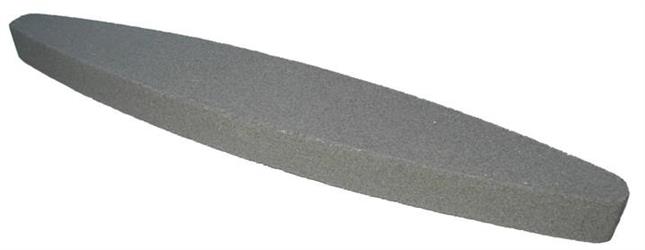 PIETRE DIAMOND SMERIGLIO GRIGIE