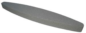 PIETRE DIAMOND SMERIGLIO GRIGIE