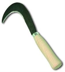 FALCETTI PAPILLON SCORZAROLA STAMPATO