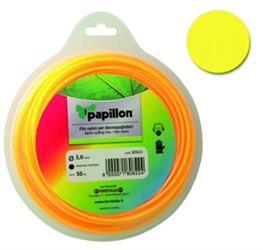 FILO NYLON TONDO X DECESP.MT 50 MM 3