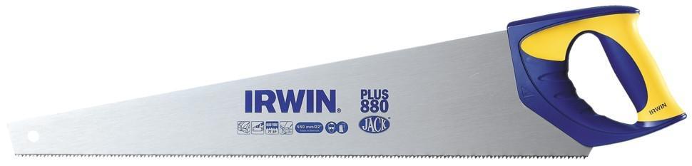 SEGACCI IRWIN JACK PLUS M.CHIUSO MM350