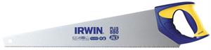 SEGACCI IRWIN JACK PLUS M.CHIUSO MM350