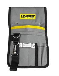 BORSA PORTAUT POLIEST 7 TASCH+2 MOSCH