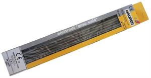 ELETTRODI RUTILI MAURER PRAC 2,0 PZ.50