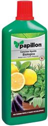CONCIME LIQUIDO BIO ORTIVE KG 1