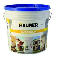 IDROPITTURA LAV.TRASPIR.INTER.LT 0,75