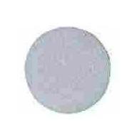 FELTRINO ADESIVO BIANCO MM 20 PZ 10