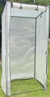SERRA C.COPERT CM 95X70X190 SENZA RIP.