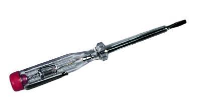 CERCAFASE CLIP IM METALLO MM 140