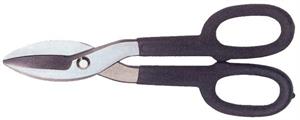 CESOIE MAURER X LAMIERE MM 250