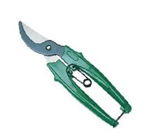 FORBICI POTARE BABY-A M.CI PLAST. 165