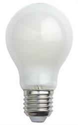 LAMPADA GOCC.MILKY 7W C.FIL.E27 2700K