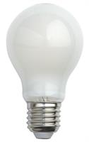 LAMPADA GOCC.MILKY 7W C.FIL.E27 2700K