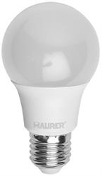 LAMPADA LED GOCCIA SMER.8W E27 4000K