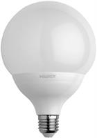 LAMPADA LED GLOBO 16W E27 4000K 1901L