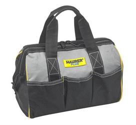 BORSA PORT.POL.CM310X190X250H POR.10KG