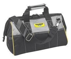 BORSA PORT.POL.CM400X240X260H POR.15KG
