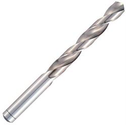 PUNTE HSS DIN 338 SUPER ALPEN  6,50
