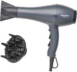 ASCIUGACAPELLI 2200W 2 VELOCITA'