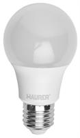LAMPADA LED GOCCIA SMER.4,9W E27 6500K