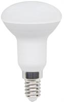 LAMPADA REFLECTOR 4,9W 4000K E 14