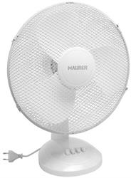 VENTILAT.TAVOLO 40CM 3 VEL. BIANC/GRIG