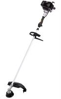 DECESPUGLIATORE DG 4T-31K 4T CC 31