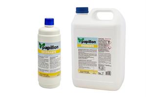 SVERNANTE LIQUIDO KG 1 PAPILLON