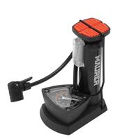 POMPA A PEDALE X CICLI PORTATILE 6 BAR