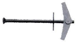 TASSELLO MAURER ACC.ANCO.MDV104