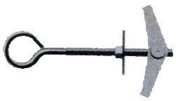 TASSELLO MAURER ACC.ANCO.MDO 101