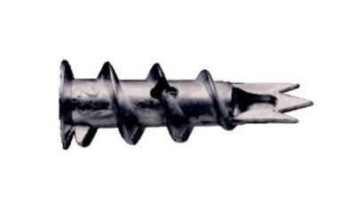 TASSELLO MAURER ZAMAK MGKM 13X31