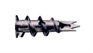TASSELLO MAURER ZAMAK MGKM 13X31