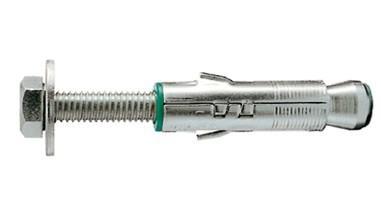 TASSELLO MAURER ACC.VITE MLMV  8 8X60