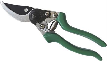 FORBICI POTARE COMFORT LAM.INC.MM215