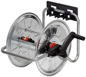 AVVOLGITUBO PORT-MURALE ZINC.MT.50 1/2