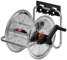 AVVOLGITUBO PORT-MURALE ZINC.MT.50 1/2