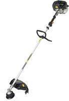 DECESPUGLIATORE 32,6CC ASTA RIGIDA