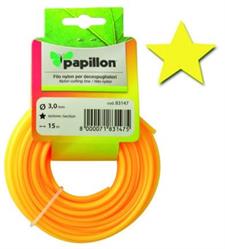 FILO STELLARE X DECESP. MT  15 MM 3