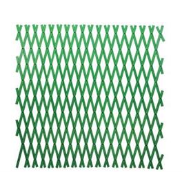 TRALICCI PLAST.ESTENS.VERDI MT4X1