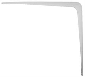 MENSOLE NERV.ACC.BIANCHE CM 10X12